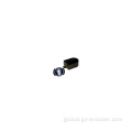 Magnetoelectric Proximity Switches Small optical encoder Manufactory